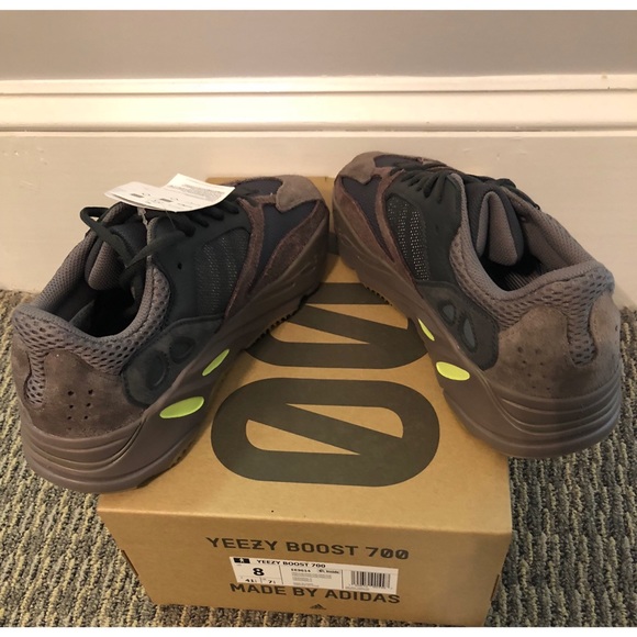 Sold - Picture 4 of 8